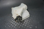 2005-2007 Mx Z Renegade Summit Mach Ski-doo Oem Oil Tank Bottle Reservoir. Fixed Price $39.97.