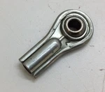 Polaris New Oem Left Rod End 7061039 Classic Touring Rmk Sks Xc Trail 1999-2003. Fixed Price $22.85.