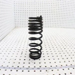 2006 Polaris Fusion 600 Shock Spring Front Track 7043147-067 8.22". Fixed Price $35.59.