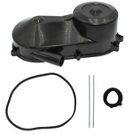 5433542 Clutch Cover Kit Fits Polaris Scrambler 400 Trail Boss 325 Explorer. Fixed Price $48.99.