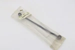 Nos Oem Arctic Cat Link 0704-125. Fixed Price $15.00.