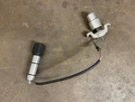 Skidoo Renegade 800 Mxz 600 850 Xrs Xs 15 16 17 18- 20 Qas Hydraulic Adjuster. Fixed Price $237.49.