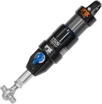2884797 - Polaris Timbersled Tss Qsl Aro Shock. Fixed Price $900.00.