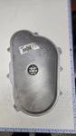 Polaris Oem Chaincase Cover 5631354 7.92" Housing Rmk, Pro X, Indy, Iq, Edge. Fixed Price $108.66.