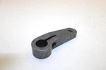 2001 Ski-doo Mxz 600 Oem Steering Arm 506145800 Q3099. Fixed Price $12.49.