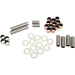 Kimpex 1314-0393 110647 Bushing Kit For Yamaha With Tss Front Suspension. Fixed Price $97.67.