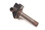 New Oem Arctic Cat 0105-304 Spindle Nos. Fixed Price $50.14.