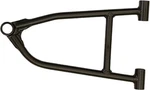SP1 SM-08175L Upper Lh A-arm Fits Polaris. Fixed Price $135.84.