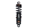 Len Performance LS4-50004F Front Track Shock Arctic Cat & Polaris. Fixed Price $525.05.