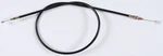 2003-2004 Polaris Indy Frontier Classic Snowmobile Spi Throttle Cable. Fixed Price $12.62.