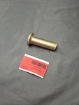 Ski-doo New Oem Bushing Qty 503172900. Fixed Price $14.00.