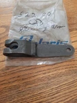 Nos 5221701 Steering Arm Vintage Polaris Snowmobile Charger Mustang Colt. Fixed Price $17.95.