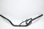 Arctic Handle Bar 1994-1997 Cheetah Bearcat Puma Ext Zrt. Fixed Price $15.00.