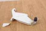2015 Ski-doo Summit 800 Etec Xm Right Spindle / Knuckle. Fixed Price $49.00.