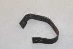 Polaris Oem Front Limiter Strap 5412140 Q1197. Fixed Price $10.99.