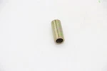 Nos Oem Polaris Bushing 5020612. Fixed Price $15.00.