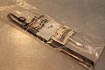 New Oem 04 Ski Doo Summit 600 800 Proactive Control 505071393 Brp. Fixed Price $25.00.