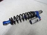 20 Polaris Rmk Pro 850 Axys Khaos Rear Shock Damper Velocity Series Oem #8168. Fixed Price $465.47.