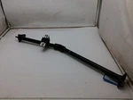 Polaris Steering Shaft Post 2005 Fusion Rmk Switchback 50TH 1821529-067. Fixed Price $31.25.