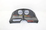 1999 Polaris 500 Xc Oem Instrument Housing 2652209 SP37. Fixed Price $34.39.