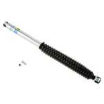 Bilstein 33-230382 Universal B8 5125 Zinc Plated Monotube Shock Absorber. Fixed Price $124.95.