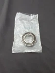 Ski-doo 503191778 Oem Rear Arm Ball Bearing 2008- 2017 Gsx Mxz 600 800 1200. Fixed Price $12.88.