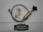 Arctic Cat Zr Easy Adjust Skid Frame Crontrol Oem: 0639-533, 0704-650. Fixed Price $399.95.