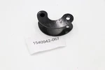 Nos Oem Polaris Front Arm Bracket 1540942-067. Fixed Price $25.00.