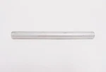 Oem Arctic Cat Snowmobile Rear Arm Crossbrace Axle 3604-803 Read Listing. Fixed Price $41.95.