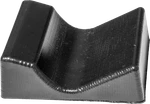 Slp Mount Saddle Bumper 35-421. Fixed Price $42.79.