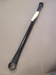 Brp Ski Doo New Oem Weld Lower Arm 1995 Grand Touring 580 506111600. Fixed Price $45.99.