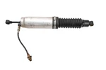 12 Ski-doo Gsx Se 800 E-tec Rear Shock 137". Fixed Price $299.99.