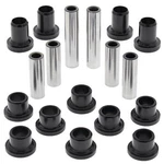 Balls Rear A-arm Bushings Arctic Cat 1000 700 650 550 500 450 400 50-1129. Fixed Price $70.88.