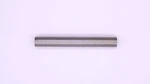 Axle, Idler Arm Part Number 0604-070 For Arctic Cat. Fixed Price $12.99.