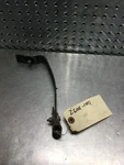Arctic Cat Limiter Strap 2604-140 T014. Fixed Price $11.38.