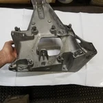 2011-2020 Polaris Switchback Assault Rmk Rush Adventure Right Bulkhead 5632638. Fixed Price $54.00.