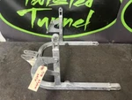 Yamaha Nytro Steering Gate 8GL-23870-01-00 2008-2014 Rtx Mtx Xtx. Fixed Price $34.00.