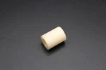 New Oem Arctic Cat 0603-282 Shock Spacer 1.000 Qty Nos. Fixed Price $34.60.