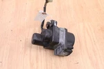 2003 Yamaha SXV700 Viper Mountian Power Valve Servo Motor / Exhaust. Fixed Price $59.00.