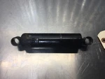 1996 Arctic Cat Pantera Front Shock 0604-997 S014. Fixed Price $22.39.