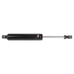 Kimpex Suspension Shock Rear Front Arm Oem# 8ET-47480-20-00. Fixed Price $188.99.