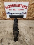 1996 Ski-doo Formula S, 440 Fan Front Shock 414943100. Fixed Price $36.99.