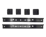 Ski-doo Rail Reinforcement Rev GEN4 146" 165" With Tmotion & Cmotion 860201005. Fixed Price $82.99.