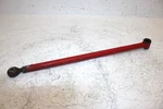 1997 Yamaha Vmax Sx 700 Triple Oem Upper Radius Rod 8CV-2384E-01-00 SY10. Fixed Price $22.99.