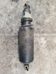 Ski Doo 2000 Center Shock 503189178 13" Itoi Formula Z 700 RW4552. Fixed Price $27.94.
