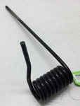 Arctic Cat Left Rear Suspension Spring Zrt 440 500 600 1604-051 1996-2001. Fixed Price $19.95.