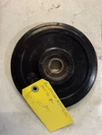 Ski Doo Idler Wheel 503190232. Fixed Price $20.00.