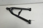 2009-2010 Polaris Assault Rmk 800 Snowmobile Oem Lower Lh Control A-arm. Fixed Price $129.97.
