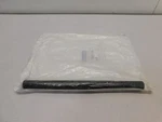S119T2 5137936 Oem Polaris Indy Adventure Shaft. Fixed Price $35.99.