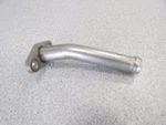 Polaris Snowmobile 2006-2014 Iq Fst 4-STROKE Oil Return Flange 0452990. Fixed Price $54.49.